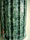 gypsum decor 18